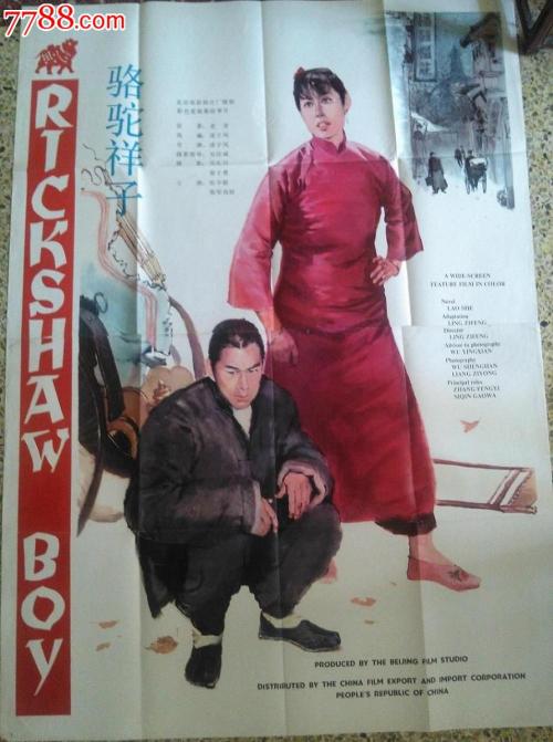 迈尔斯学院文凭毕业证怎么购买