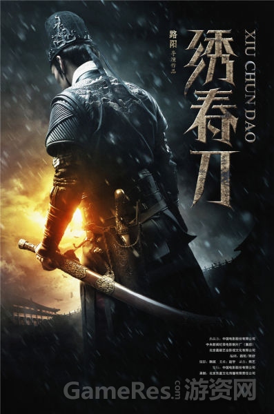 米尔斯学院文凭毕业证怎么制作