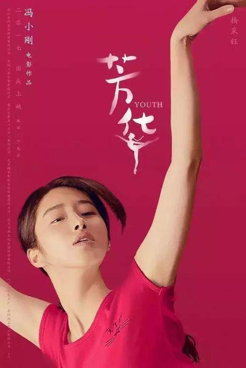 没有学位证怎么补救拿不到学位证白读了么