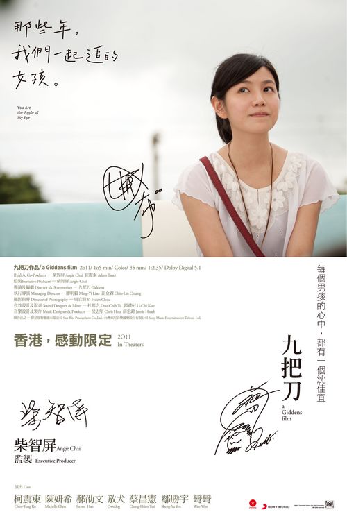 梅西大学 International Business Certificate